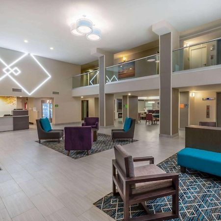 La Quinta By Wyndham Jonesboro Hotel Екстериор снимка