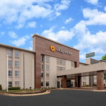 La Quinta By Wyndham Jonesboro Hotel Екстериор снимка