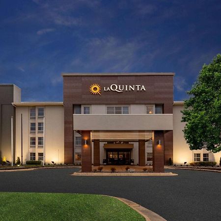 La Quinta By Wyndham Jonesboro Hotel Екстериор снимка