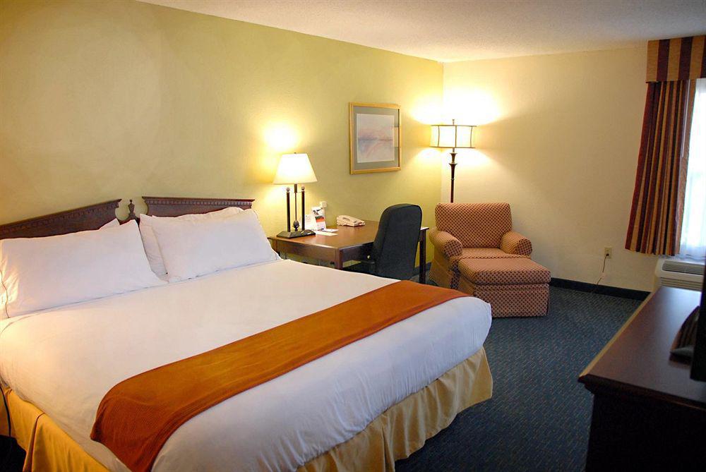 La Quinta By Wyndham Jonesboro Hotel Екстериор снимка