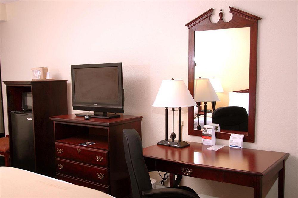 La Quinta By Wyndham Jonesboro Hotel Екстериор снимка