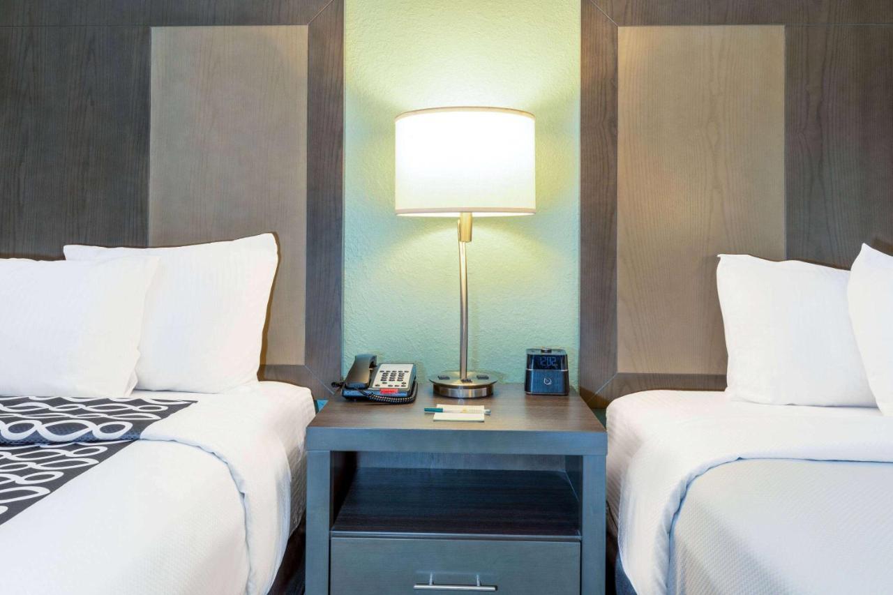 La Quinta By Wyndham Jonesboro Hotel Екстериор снимка