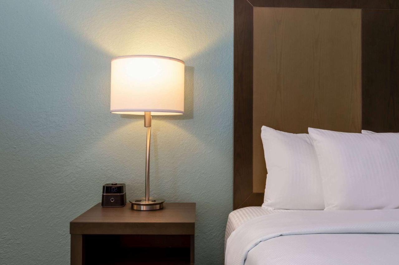 La Quinta By Wyndham Jonesboro Hotel Екстериор снимка