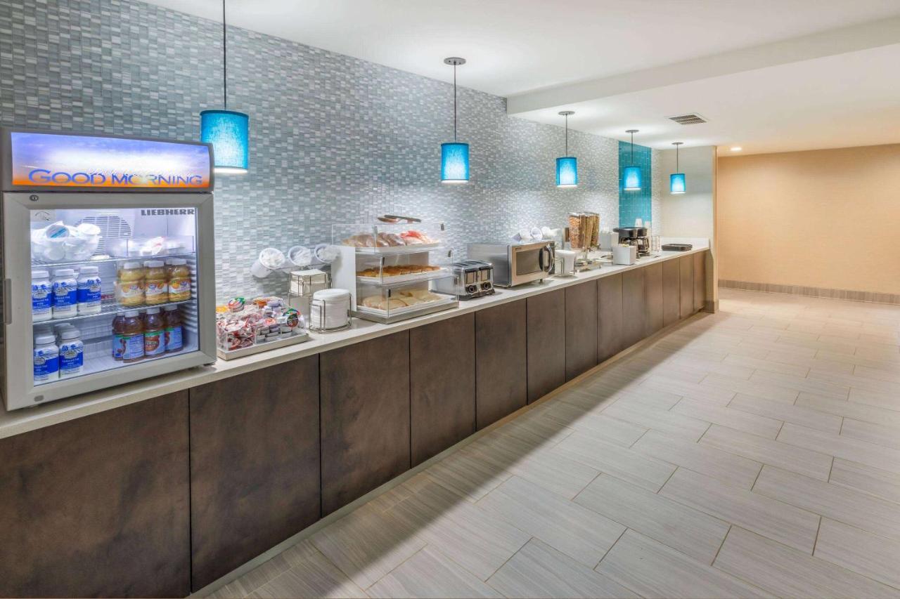 La Quinta By Wyndham Jonesboro Hotel Екстериор снимка