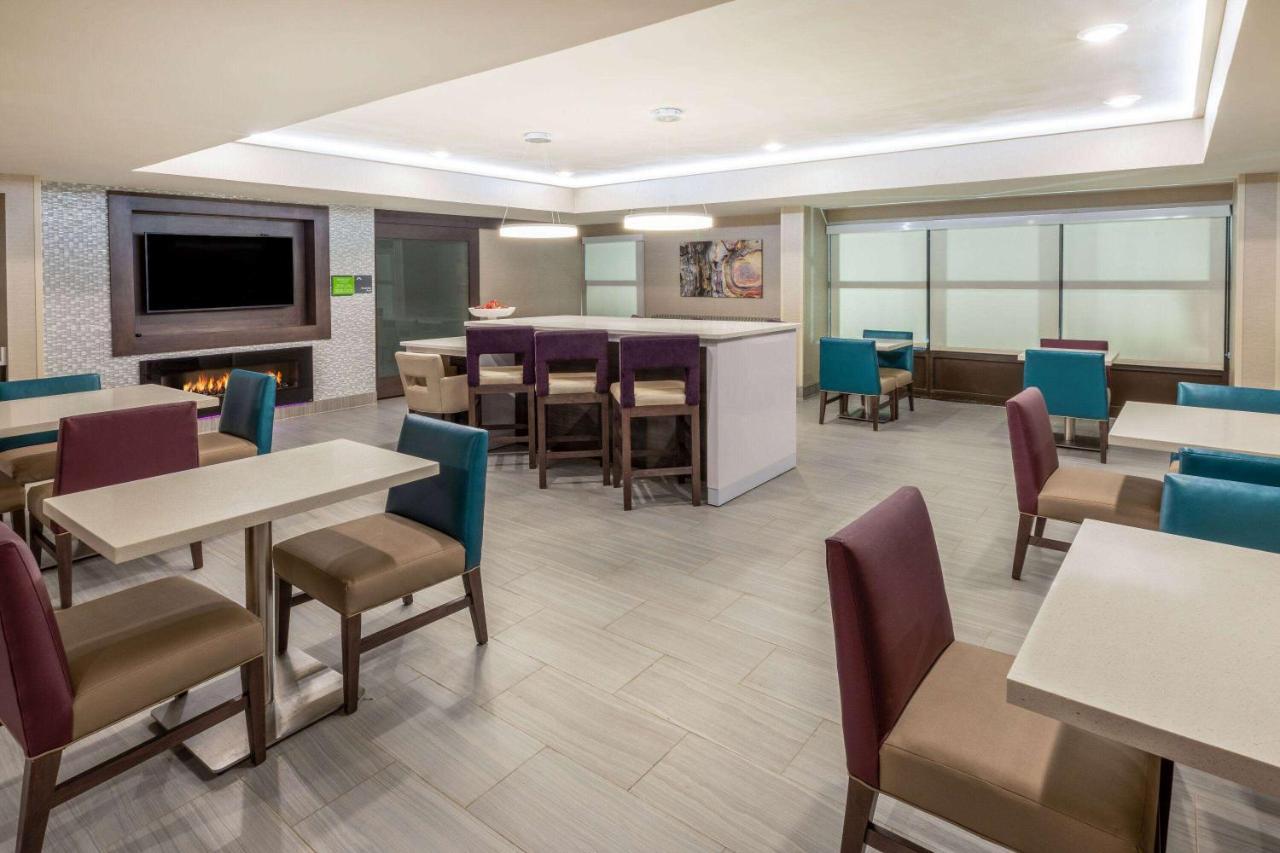 La Quinta By Wyndham Jonesboro Hotel Екстериор снимка