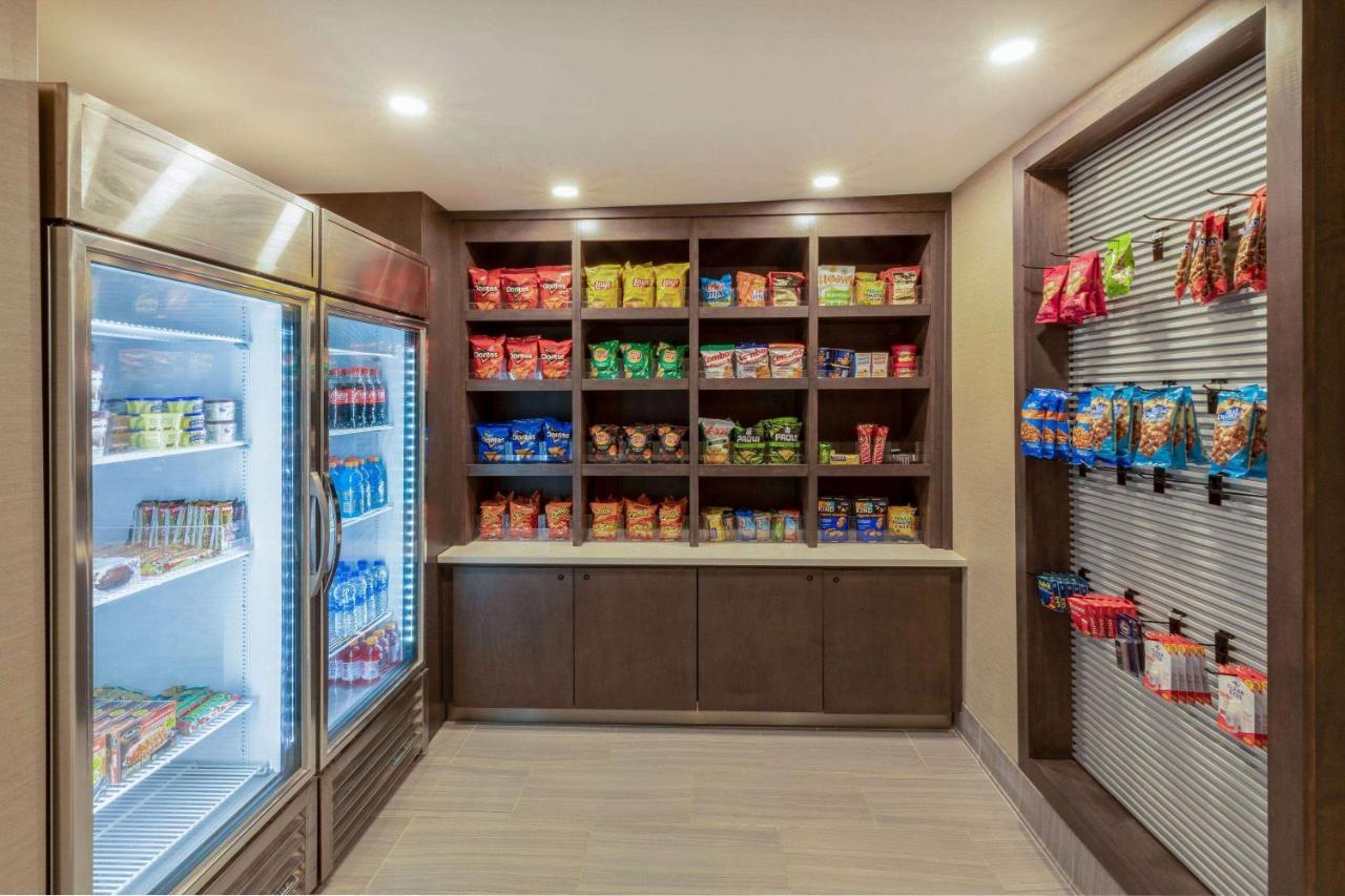 La Quinta By Wyndham Jonesboro Hotel Екстериор снимка