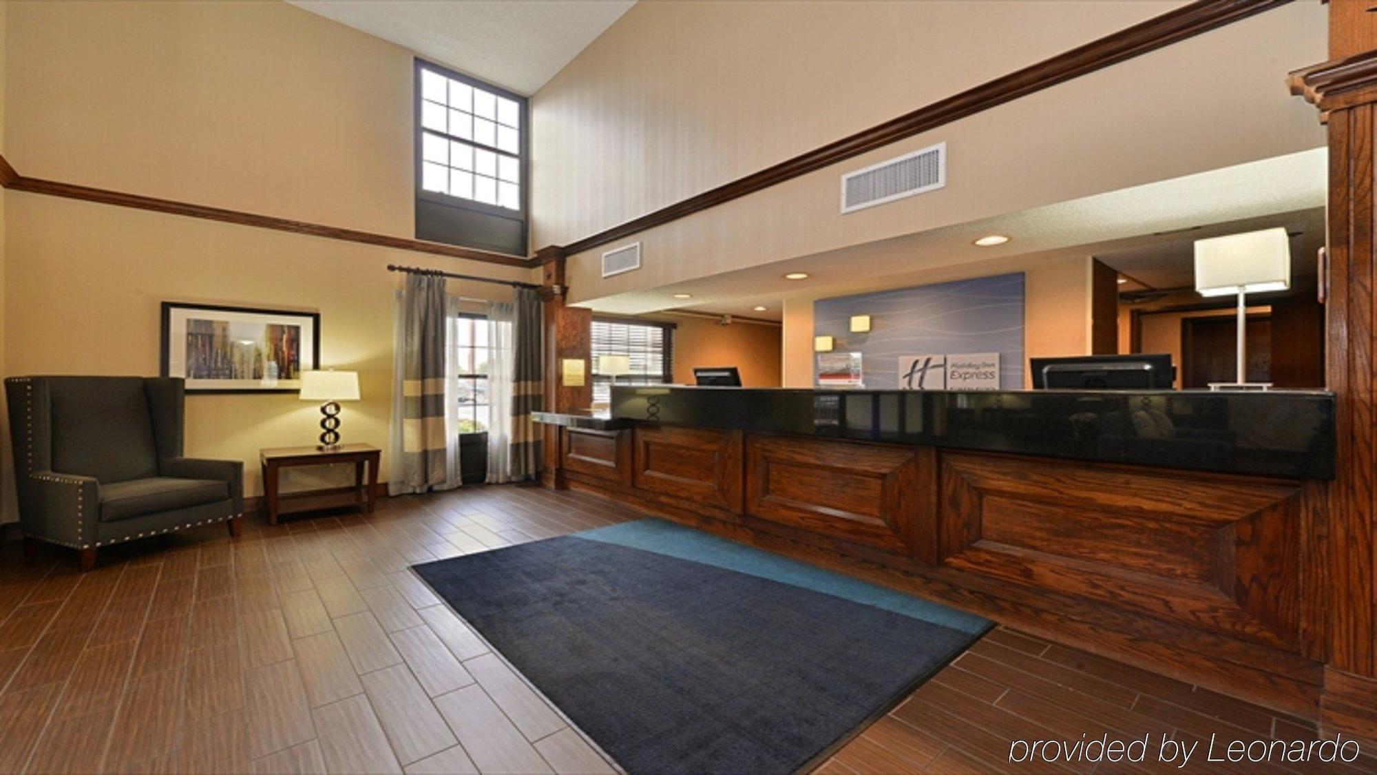 La Quinta By Wyndham Jonesboro Hotel Екстериор снимка